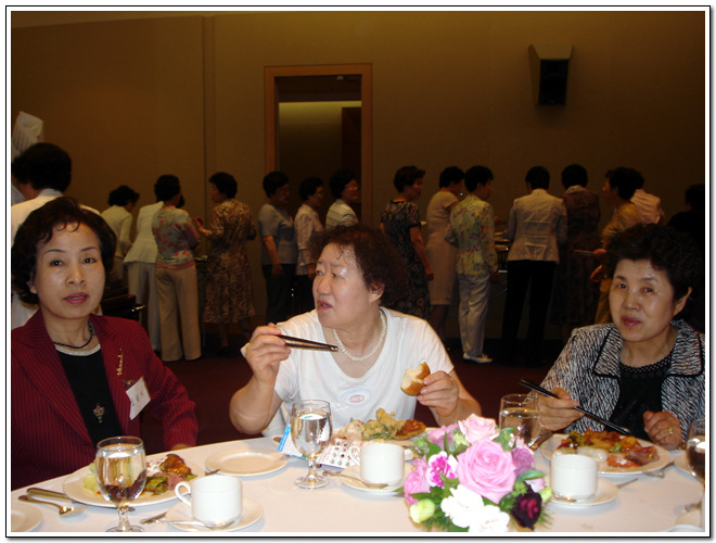 chang1 009.jpg